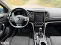 PARK35'DEN 2016 MEGANE 4 1.5 DCI TOUCH DEĞİŞENSİZ DÜŞÜK KM