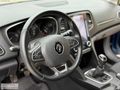 PARK35'DEN 2016 MEGANE 4 1.5 DCI TOUCH DEĞİŞENSİZ DÜŞÜK KM
