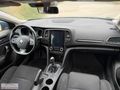PARK35'DEN 2016 MEGANE 4 1.5 DCI TOUCH DEĞİŞENSİZ DÜŞÜK KM