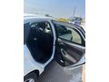 Sahibinden Ford Focus 1.5 TDCi Trend X 2017 Model 
