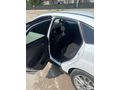 Sahibinden Ford Focus 1.5 TDCi Trend X 2017 Model 