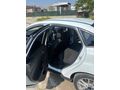 Sahibinden Ford Focus 1.5 TDCi Trend X 2017 Model 