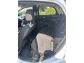 Sahibinden Ford Focus 1.5 TDCi Trend X 2017 Model 
