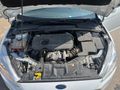 Sahibinden Ford Focus 1.5 TDCi Trend X 2017 Model 