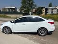 Sahibinden Ford Focus 1.5 TDCi Trend X 2017 Model 