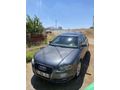 2006 AUDİ A4 EMSALSİZ TEMİZLİK OTOMATİK VİTES SUNROOFLU