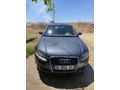 2006 AUDİ A4 EMSALSİZ TEMİZLİK OTOMATİK VİTES SUNROOFLU