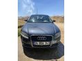 2006 AUDİ A4 EMSALSİZ TEMİZLİK OTOMATİK VİTES SUNROOFLU