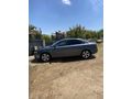 2006 AUDİ A4 EMSALSİZ TEMİZLİK OTOMATİK VİTES SUNROOFLU