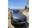 2006 AUDİ A4 EMSALSİZ TEMİZLİK OTOMATİK VİTES SUNROOFLU