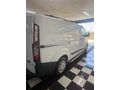 Sahibinden Ford Transit Custom 310 S Trend 2016 Model 