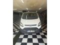 Sahibinden Ford Transit Custom 310 S Trend 2016 Model 