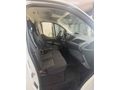 Sahibinden Ford Transit Custom 310 S Trend 2016 Model 