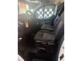 Sahibinden Ford Transit Custom 310 S Trend 2016 Model 