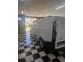 Sahibinden Ford Transit Custom 310 S Trend 2016 Model 