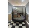 Sahibinden Ford Transit Custom 310 S Trend 2016 Model 