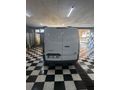 Sahibinden Ford Transit Custom 310 S Trend 2016 Model 