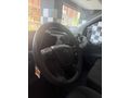 Sahibinden Ford Transit Custom 310 S Trend 2016 Model 