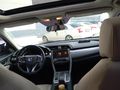 Honda Civic 1.6i DTEC Otomatik Elegance 2019 Trafiğe çıkışlı