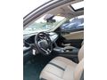Honda Civic 1.6i DTEC Otomatik Elegance 2019 Trafiğe çıkışlı