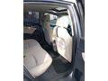 Honda Civic 1.6i DTEC Otomatik Elegance 2019 Trafiğe çıkışlı
