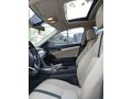 Honda Civic 1.6i DTEC Otomatik Elegance 2019 Trafiğe çıkışlı