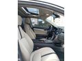 Honda Civic 1.6i DTEC Otomatik Elegance 2019 Trafiğe çıkışlı