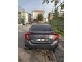 Honda Civic 1.6i DTEC Otomatik Elegance 2019 Trafiğe çıkışlı