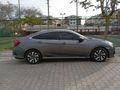 Honda Civic 1.6i DTEC Otomatik Elegance 2019 Trafiğe çıkışlı