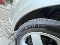 Sahibinden Chevrolet Aveo 1.4 SX 2007 Model 