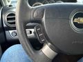 Sahibinden Chevrolet Aveo 1.4 SX 2007 Model 