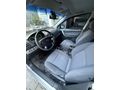 Sahibinden Chevrolet Aveo 1.4 SX 2007 Model 