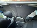 Sahibinden Chevrolet Aveo 1.4 SX 2007 Model 