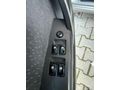 Sahibinden Chevrolet Aveo 1.4 SX 2007 Model 