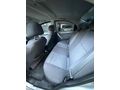 Sahibinden Chevrolet Aveo 1.4 SX 2007 Model 