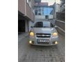 Sahibinden Chevrolet Aveo 1.4 SX 2007 Model 