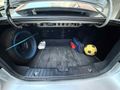 Sahibinden Chevrolet Aveo 1.4 SX 2007 Model 