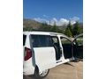 Sahibinden Renault Kangoo Multix 1.3 TCe Iconic 2025 Model