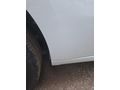 Sahibinden Renault Kangoo Multix 1.3 TCe Iconic 2025 Model