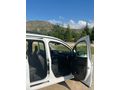Sahibinden Renault Kangoo Multix 1.3 TCe Iconic 2025 Model