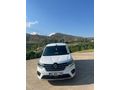 Sahibinden Renault Kangoo Multix 1.3 TCe Iconic 2025 Model