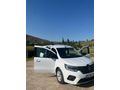 Sahibinden Renault Kangoo Multix 1.3 TCe Iconic 2025 Model