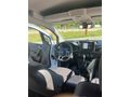 Sahibinden Renault Kangoo Multix 1.3 TCe Iconic 2025 Model