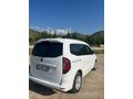 Sahibinden Renault Kangoo Multix 1.3 TCe Iconic 2025 Model