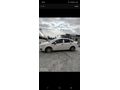 Sahibinden Fiat Linea 1.3 Multijet Active Plus 2013 Model