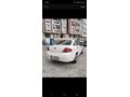 Sahibinden Fiat Linea 1.3 Multijet Active Plus 2013 Model