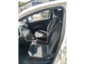 Sahibinden Fiat Linea 1.3 Multijet Active Plus 2013 Model