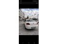 Sahibinden Fiat Linea 1.3 Multijet Active Plus 2013 Model