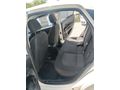 Sahibinden Fiat Linea 1.3 Multijet Active Plus 2013 Model