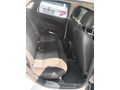 Sahibinden Fiat Linea 1.3 Multijet Active Plus 2013 Model